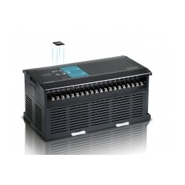 Automate programmable 40  (PLC)- FBs40MCJU-D24