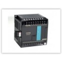 16 channels, RTD temperature input module ,  - FBs16RTD