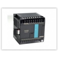 16 channels, RTD temperature input module ,  - FBs16RTD