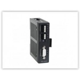 Communication Ethernet module - FBsCM25E