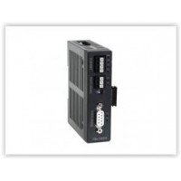 Communication Ethernet module - FBsCM25E