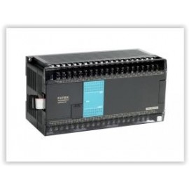 Programmable logic controller 60 DIO (PLC)- FBs-60XYR