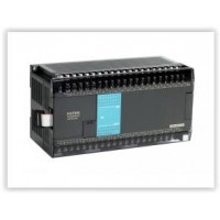 Automate programmable 60 DIO (PLC)- FBs60XYR