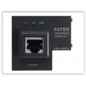 Carte de communication base Ethernet- FBsCBEH