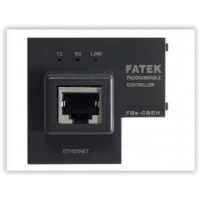 Carte de communication base Ethernet- FBsCBEH