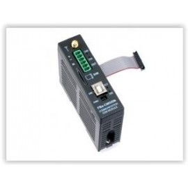 GSM wireless communication module - FBs-CMGSM