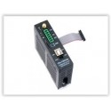 GSM wireless communication module - FBs-CMGSM