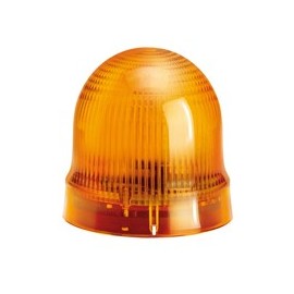 Balises a signalisation permanente, Orange - 8LB6EL1