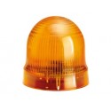 Balises a signalisation permanente, Orange - 8LB6EL1