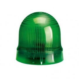 Steady light module, Green - 8LB6EL3