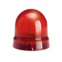 Steady light module, Red - 8LB6EL4