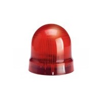 Steady light module, Red - 8LB6EL4