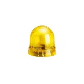 Steady light module, Yellow - 8LB6EL5