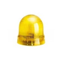 Steady light module, Yellow - 8LB6EL5