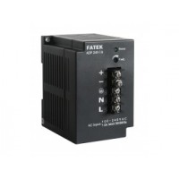 Power supply 24Volts, 4Amps, 96Watts - ADP-24V-4A