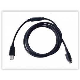 Communication converter cable - FBs-U2CMD180