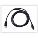 Communication converter cable - FBs-U2CMD180