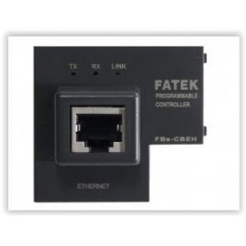 Cartes de communications Ethernet- FBsCBE