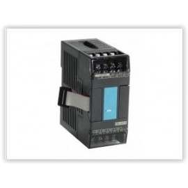 Module de mesurement de temperature RTD, 6 Canaux - FBs6RTD