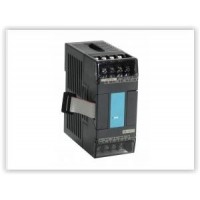 Module de mesurement de temperature RTD, 6 Canaux - FBs6RTD