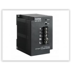 Power Supply 24Volts, 2Amps, 48Watts  - ADP-24V-2A