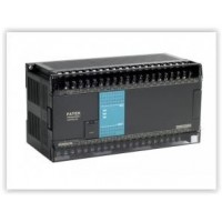 Automate programmable 60 I/O (PLC)- FBs60MCR2-D24