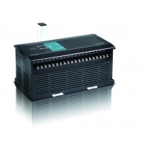 Automate Programmable  24 I/O (PLC)- FBs24MCJ2D24