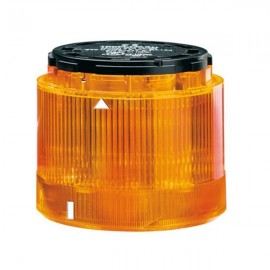 Steady light module, Orange - 8LT7EL1