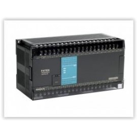 Programmable logic controller 60 I/O (PLC) - FBS60MCTJUD24