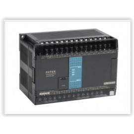 Programmable logic controller - FBs-40MCTJU-AC