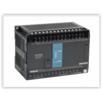 Automate programmable 40 (PLC) - FBs40MCTJU-AC