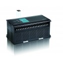 Automate programmable  (PLC) 24 I/O - FBs24MAU-AC