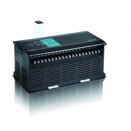 Automate programmable  32 I/O (PLC)- FBs32MCTJUD24