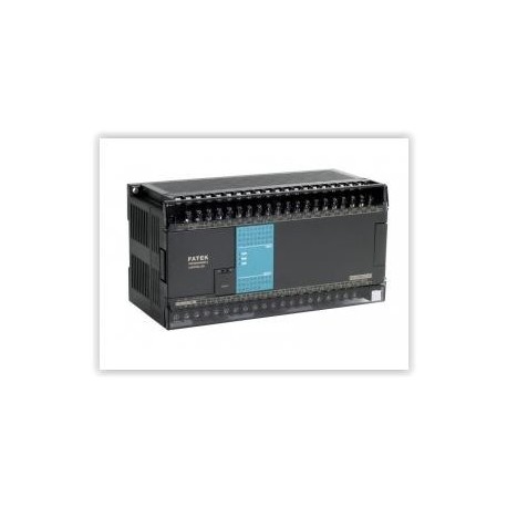 Programmable logic controller, Relay output, RS232 - FBs-60MCR2-AC