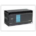 Programmable logic controller 60 I/O (PLC) -  FBs-60MCR2--AC