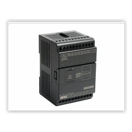 Automate programmable  (PLC) 24 I/O - B1-24MR2-D24S