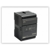 Automate programmable  (PLC) 24 I/O - B1-24MR2-D24S