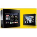 Human Interface machine 7" Ethernet, Advanced,  (HMI) - P5070N