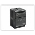 Automate programmable  (PLC) 40I/O - HB140MR5-D24S