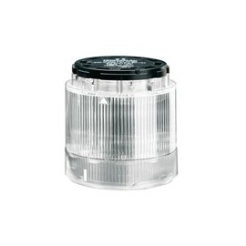 Steady module light, White - 8LT7EL8