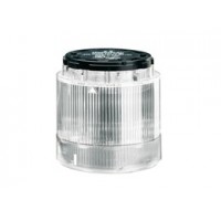 Steady module light, White - 8LT7EL8