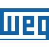 weg