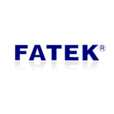 Fatek